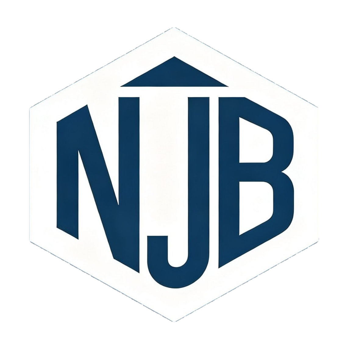 Logo NJB