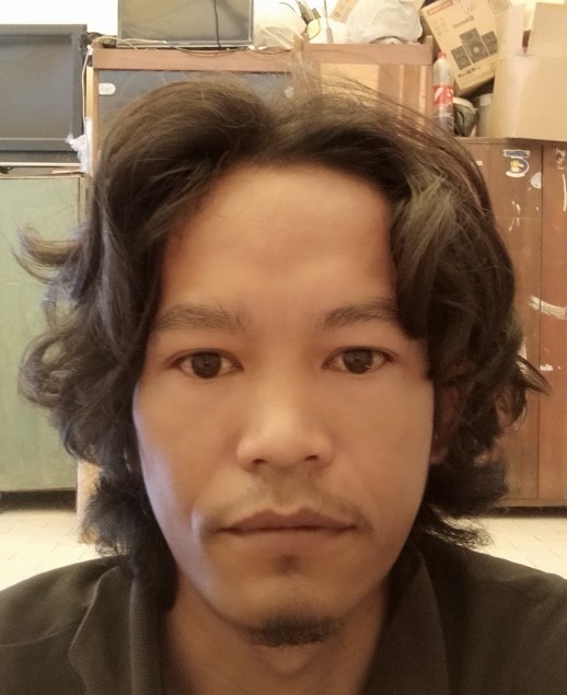 Profil NJB Nanang Jual Beli